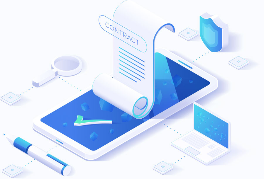 Pic 22 9fOsAAAAAAAAAAAAAAAAAAAAAAAsAox6wABwRHV3QAAAABJRU5ErkJggg==